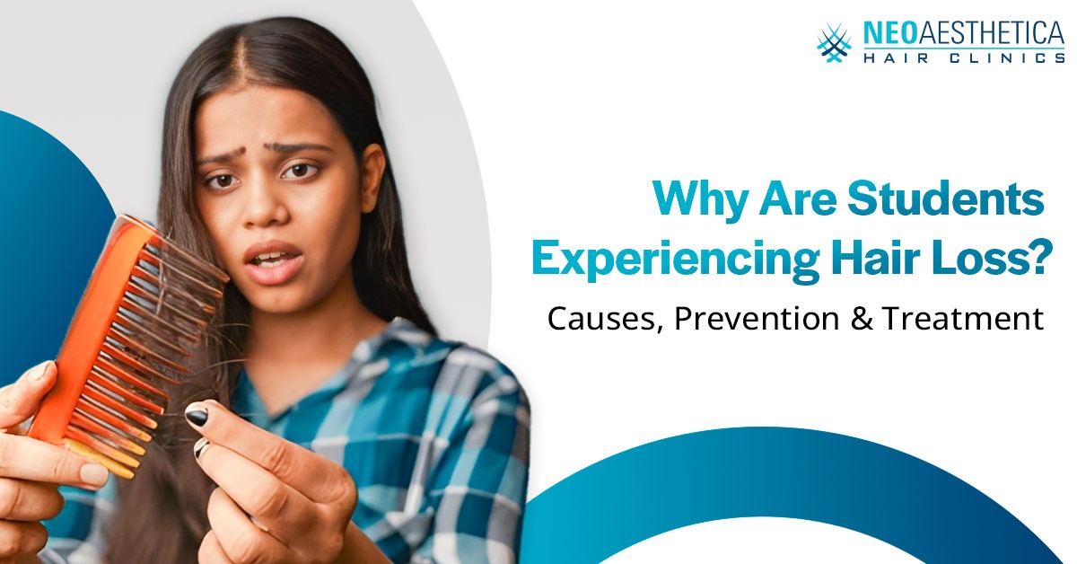 Hair-loss-in-students