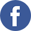 Facebook Page
