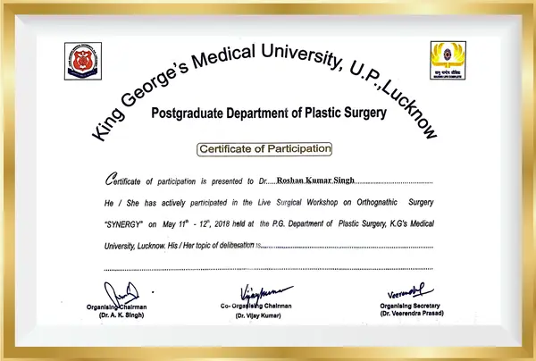 award1