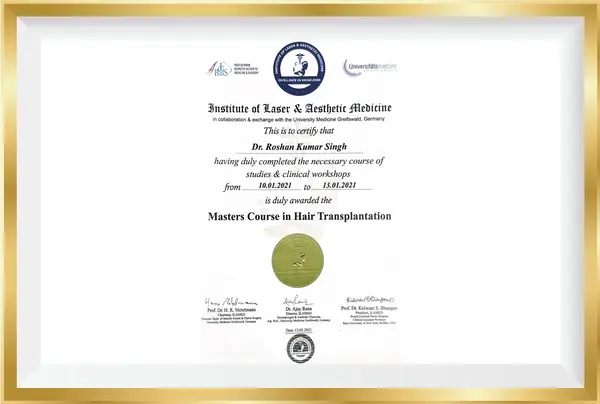 award2