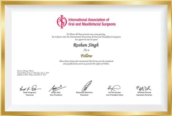 award4