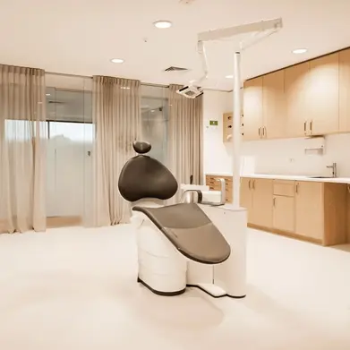 ot-neoaesthetica