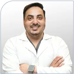 DR. ROSHAN SINGH