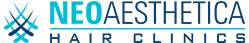 neoaesthetica logo