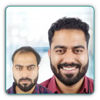 result-02